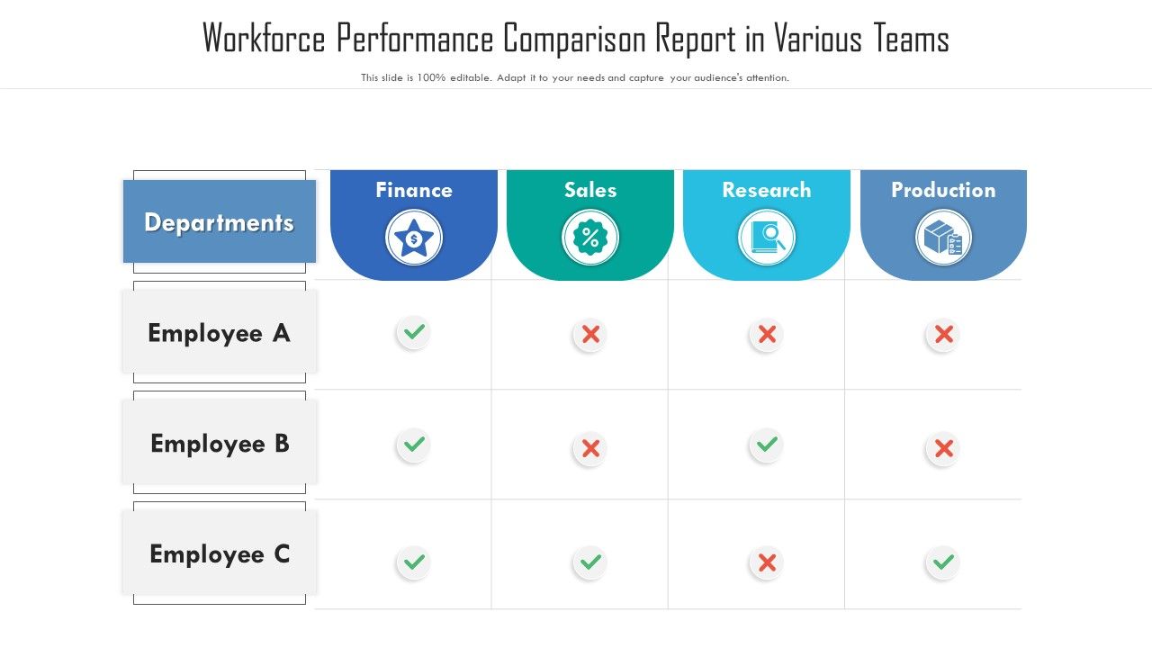 Workforce_Performance_Comparison_Report_In_Various_Teams_Ppt_Inspiration_Background_Designs_PDF_Slide_1.jpg