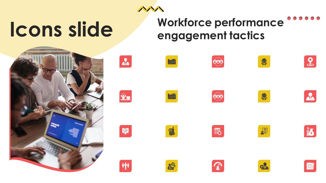 Workforce_Performance_Engagement_Tactics_Icons_Slide_Clipart_PDF_Slide_1.jpg