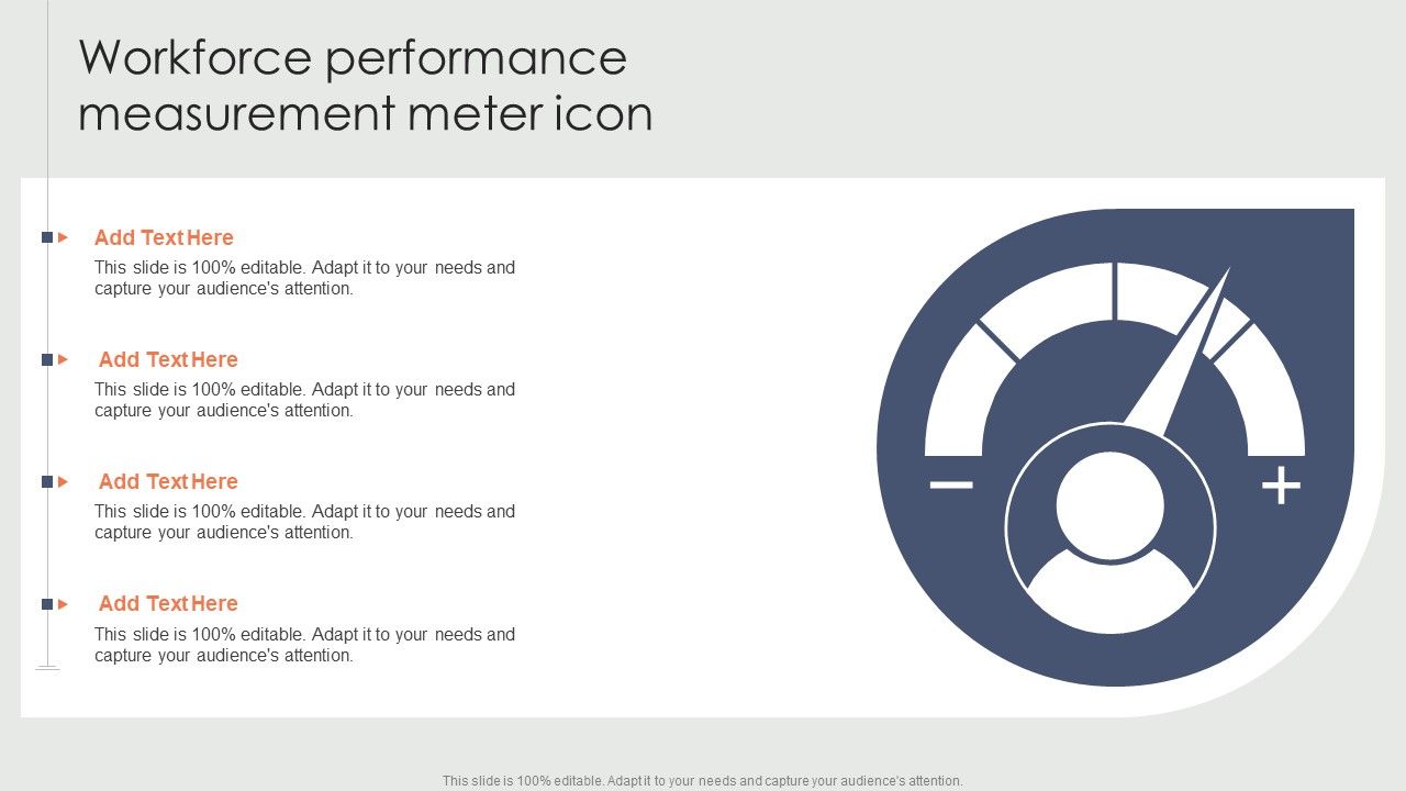 Workforce_Performance_Measurement_Meter_Icon_Ppt_Portfolio_Layouts_PDF_Slide_1.jpg