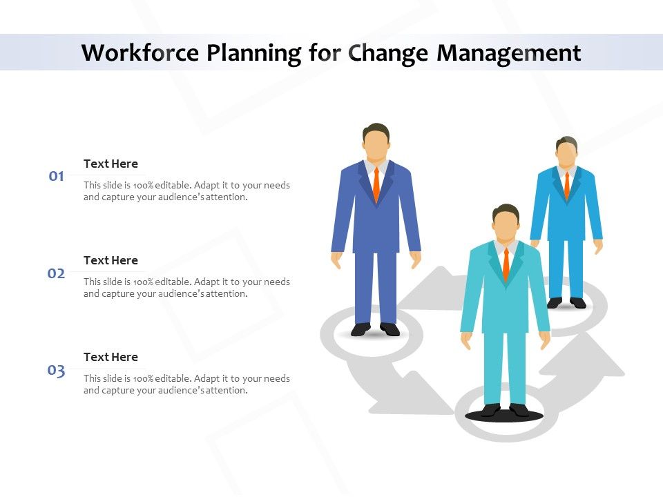 Workforce_Planning_For_Change_Management_Ppt_PowerPoint_Presentation_File_Ideas_PDF_Slide_1.jpg