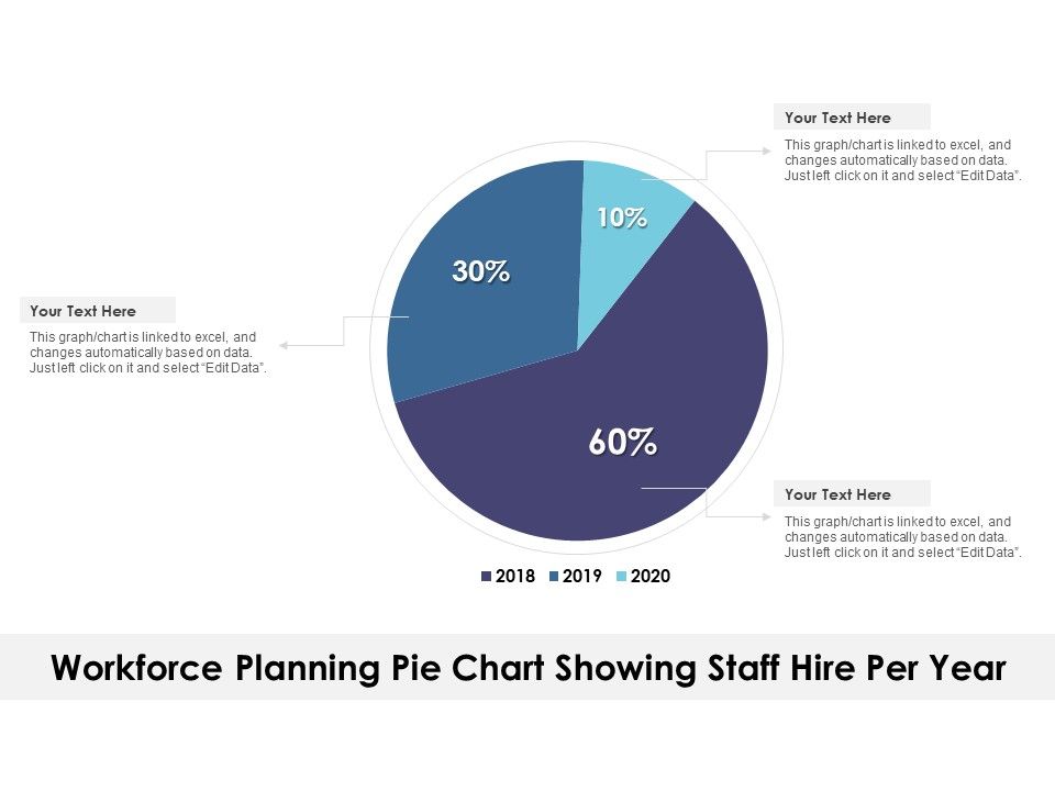 Workforce_Planning_Pie_Chart_Showing_Staff_Hire_Per_Year_Ppt_PowerPoint_Presentation_Show_Demonstration_PDF_Slide_1.jpg