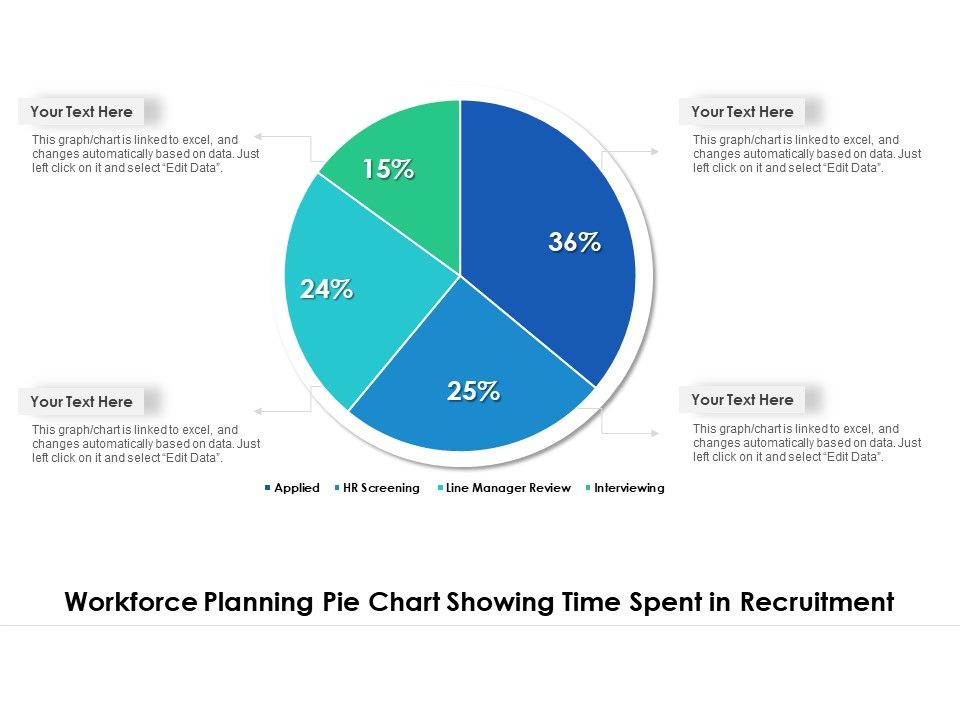 Workforce_Planning_Pie_Chart_Showing_Time_Spent_In_Recruitment_Ppt_PowerPoint_Presentation_Inspiration_Information_PDF_Slide_1.jpg