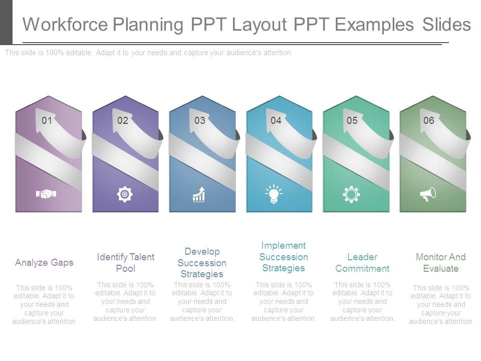 Workforce_Planning_Ppt_Layout_Ppt_Examples_Slides_1.jpg