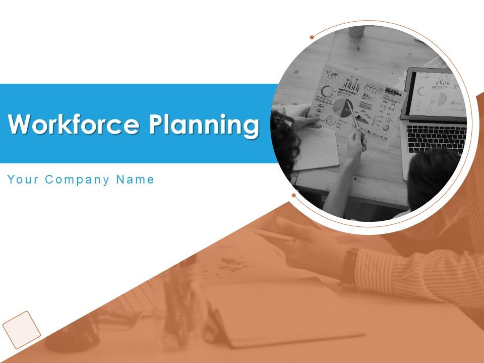 Workforce_Planning_Ppt_PowerPoint_Presentation_Complete_Deck_With_Slides_PDF_Slide_1.jpg