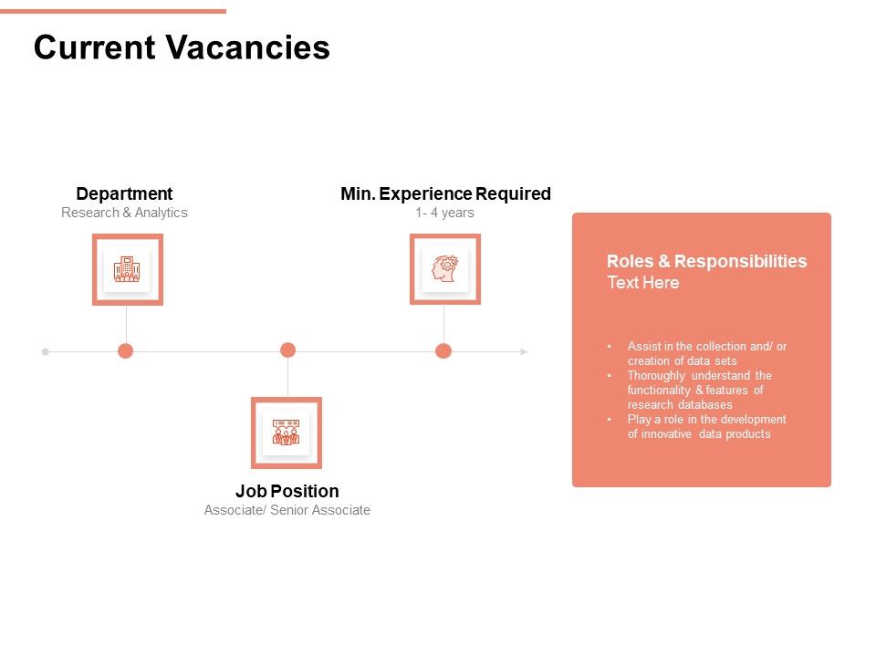 Workforce_Planning_System_Current_Vacancies_Ppt_PowerPoint_Presentation_Model_Ideas_PDF_Slide_1.jpg