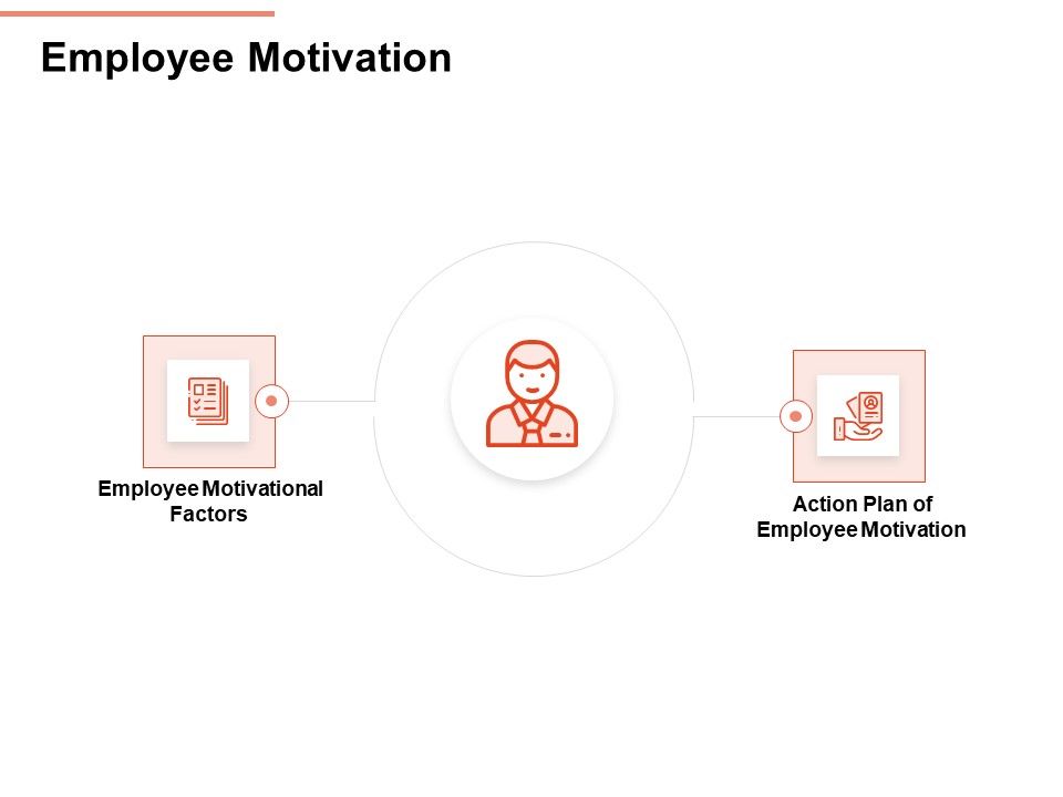 Workforce_Planning_System_Employee_Motivation_Ppt_PowerPoint_Presentation_Gallery_Professional_PDF_Slide_1.jpg