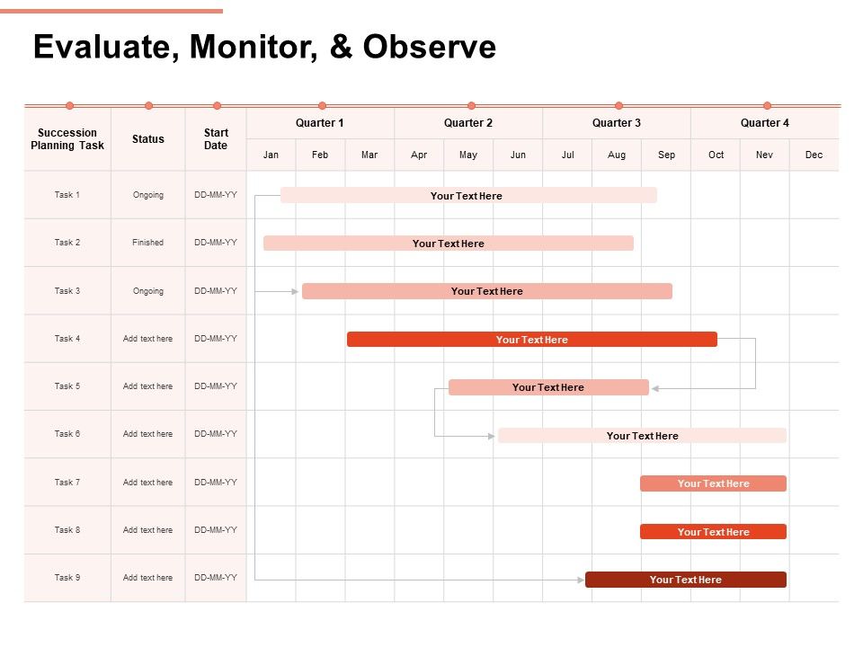 Workforce_Planning_System_Evaluate_Monitor_And_Observe_Ppt_PowerPoint_Presentation_Portfolio_Topics_PDF_Slide_1.jpg