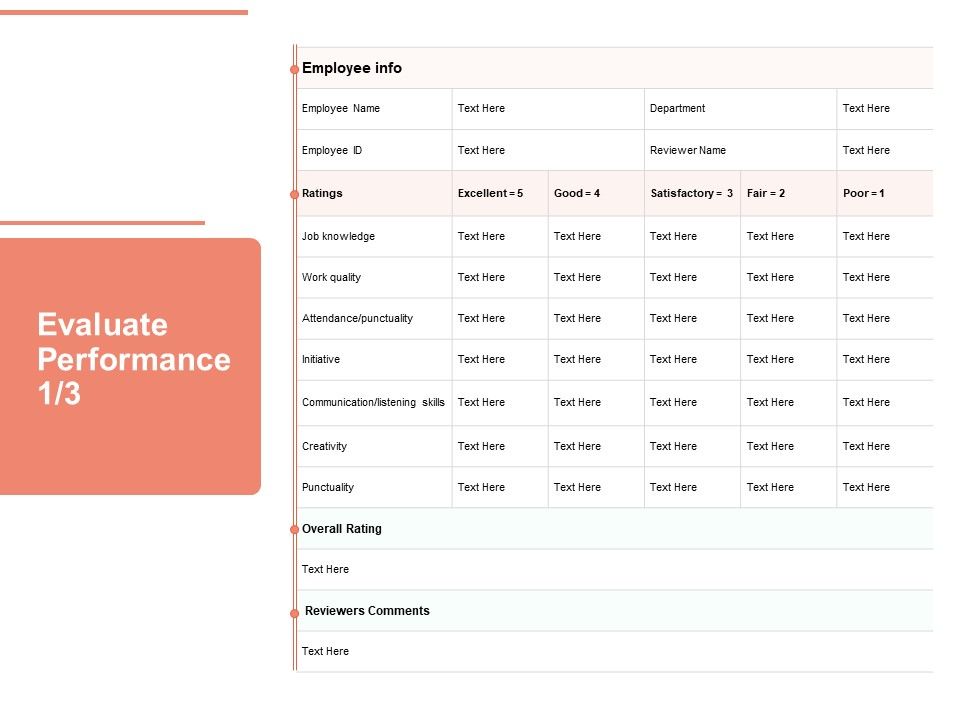 Workforce_Planning_System_Evaluate_Performance_Ppt_PowerPoint_Presentation_Professional_Designs_PDF_Slide_1.jpg