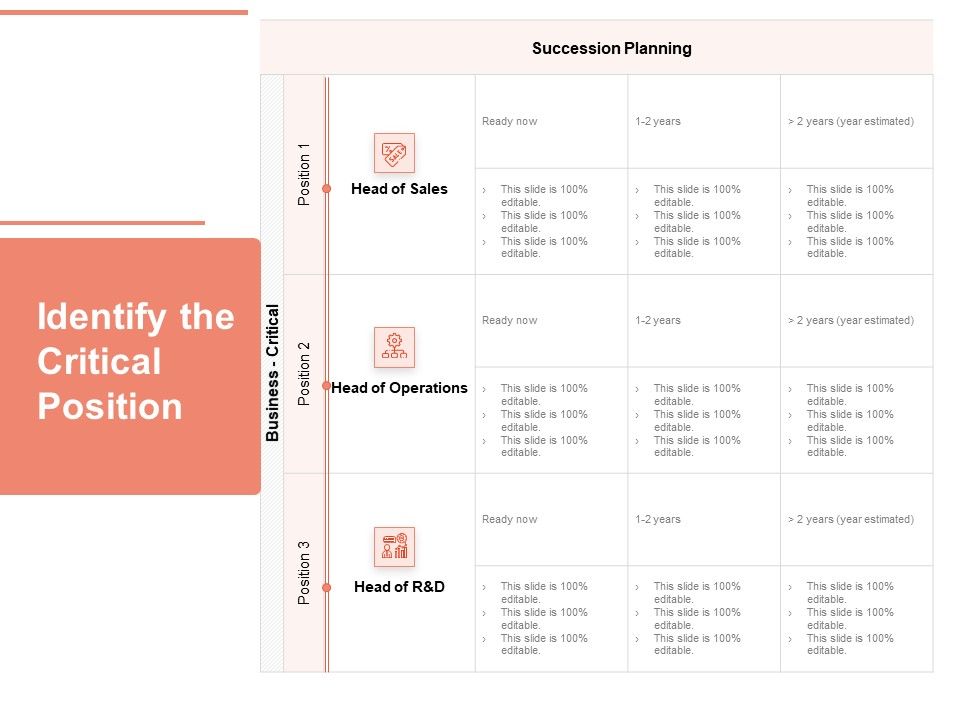 Workforce_Planning_System_Identify_The_Critical_Position_Ppt_PowerPoint_Presentation_Summary_Show_PDF_Slide_1.jpg