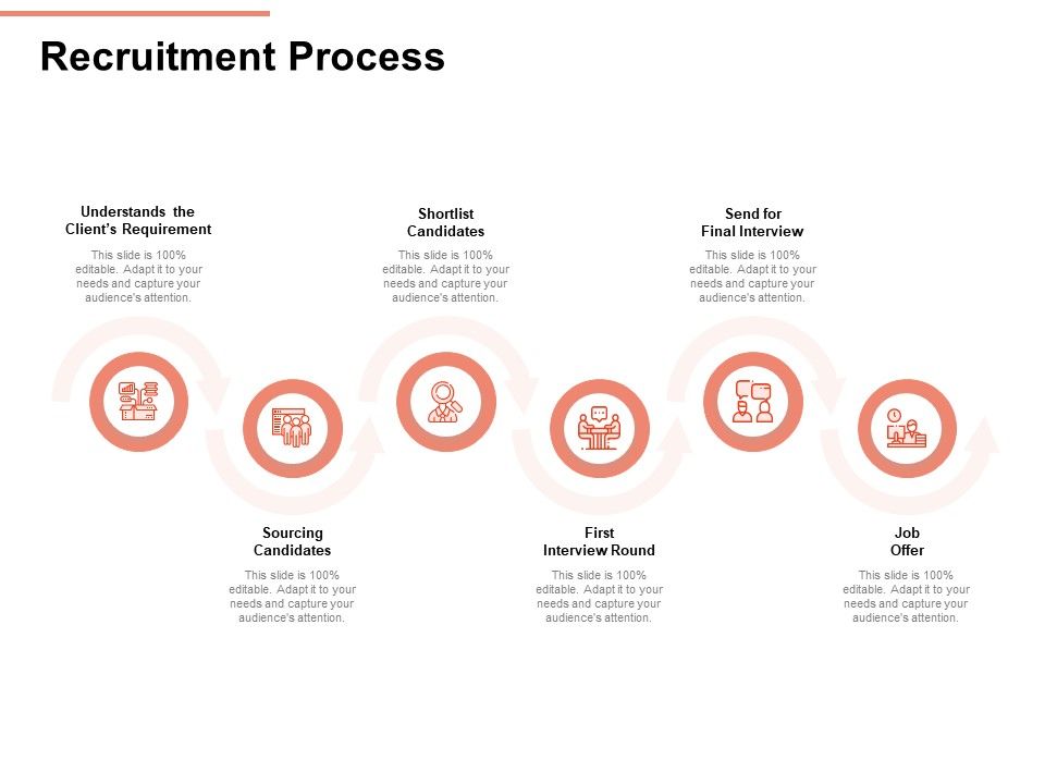 Workforce_Planning_System_Recruitment_Process_Ppt_PowerPoint_Presentation_Ideas_Graphics_Download_PDF_Slide_1.jpg