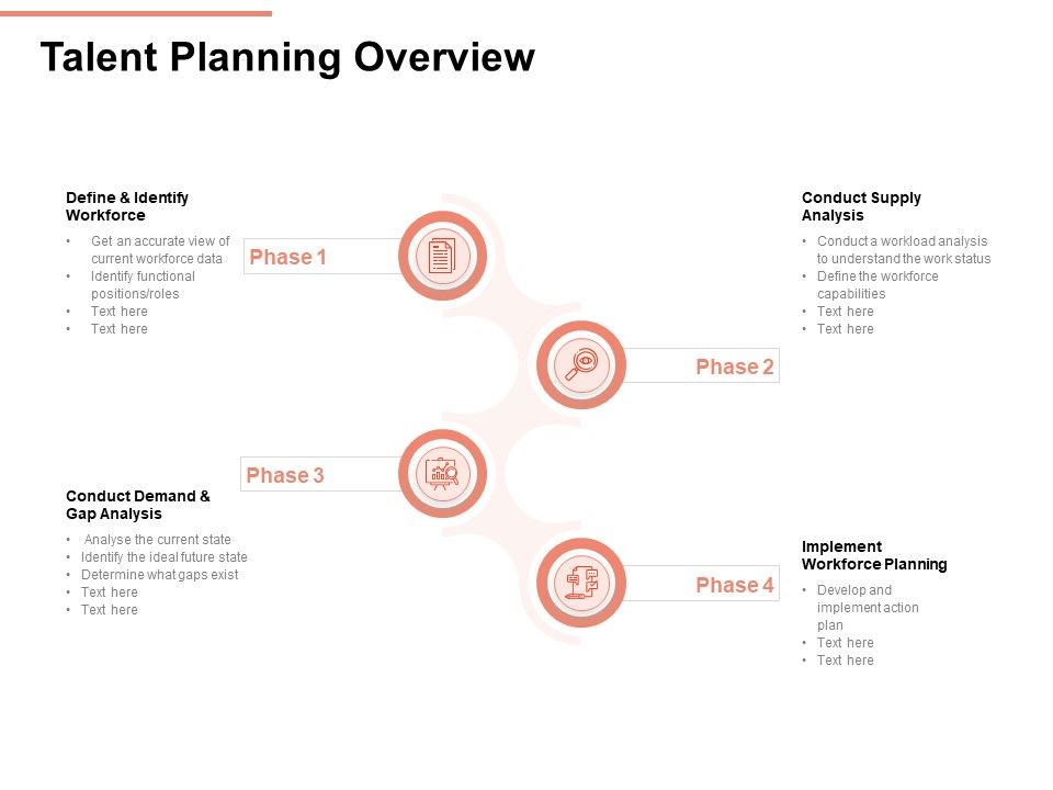 Workforce_Planning_System_Talent_Planning_Overview_Ppt_PowerPoint_Presentation_Icon_Portfolio_PDF_Slide_1.jpg