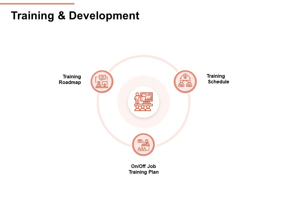 Workforce_Planning_System_Training_And_Development_Ppt_PowerPoint_Presentation_Slides_Themes_PDF_Slide_1.jpg