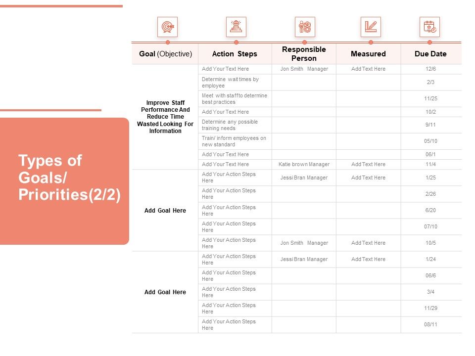 Workforce_Planning_System_Types_Of_Goals_Priorities_Information_Ppt_PowerPoint_Presentation_Layouts_Templates_PDF_Slide_1.jpg