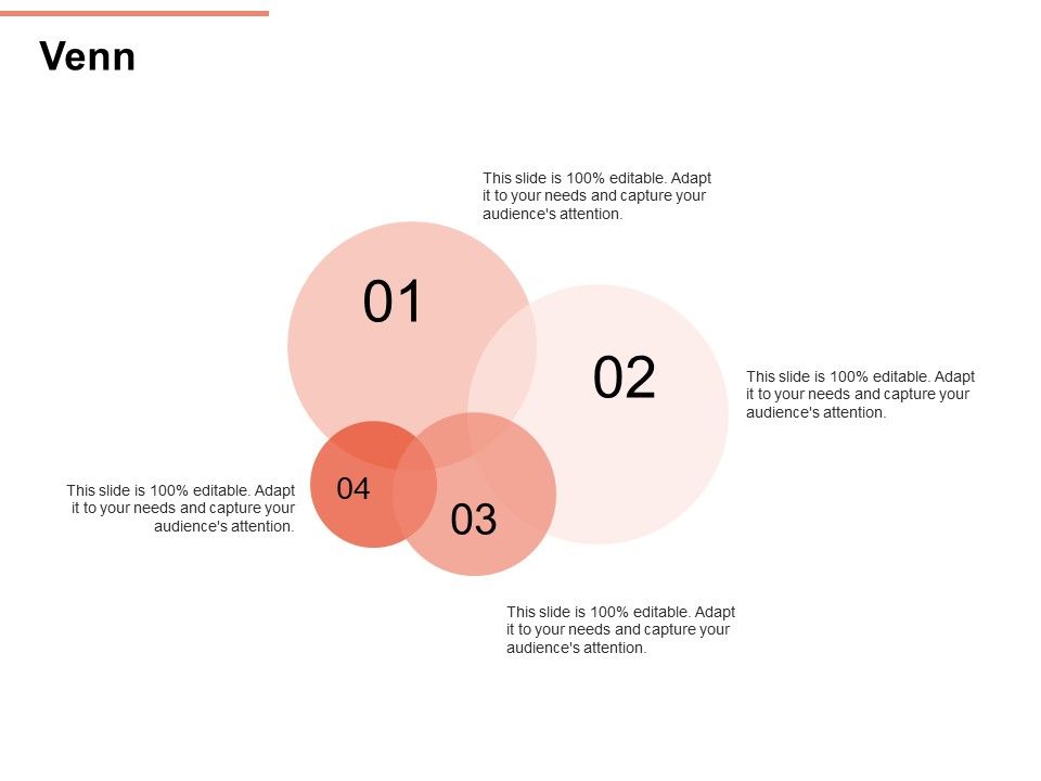 Workforce_Planning_System_Venn_Ppt_PowerPoint_Presentation_Outline_Slideshow_PDF_Slide_1.jpg