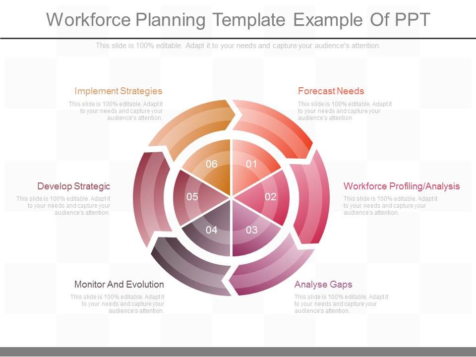 Workforce_Planning_Template_Example_Of_Ppt_1.jpg