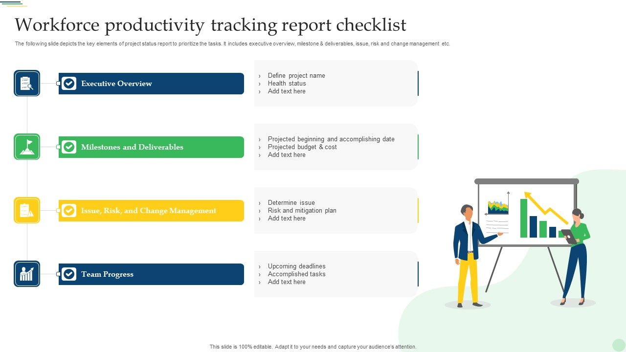Workforce_Productivity_Tracking_Report_Checklist_Designs_PDF_Slide_1.jpg
