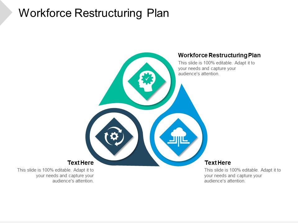 Workforce_Restructuring_Plan_Ppt_PowerPoint_Presentation_Infographics_Objects_Cpb_Pdf_Slide_1.jpg