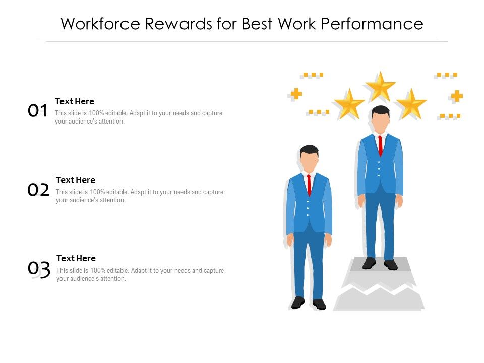 Workforce_Rewards_For_Best_Work_Performance_Ppt_PowerPoint_Presentation_Pictures_Graphics_Tutorials_PDF_Slide_1.jpg