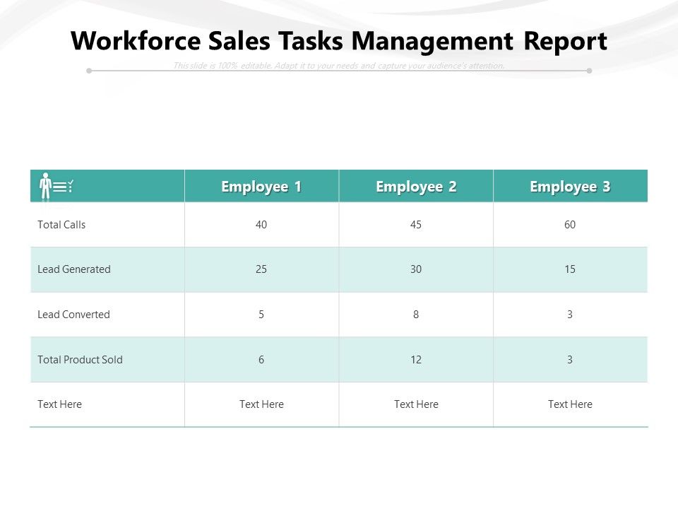 Workforce_Sales_Tasks_Management_Report_Ppt_PowerPoint_Presentation_Ideas_Design_Inspiration_PDF_Slide_1.jpg