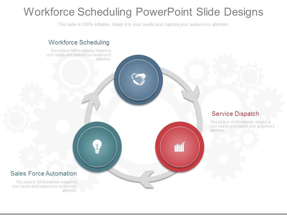 Workforce_Scheduling_Powerpoint_Slide_Designs_1.jpg