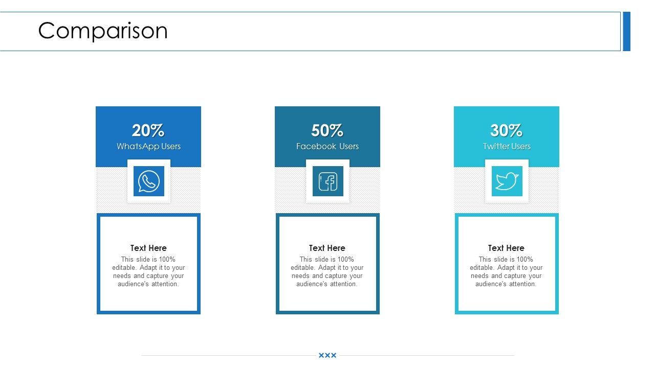 Workforce_Security_Realization_Coaching_Plan_Comparison_Ppt_Outline_Picture_PDF_Slide_1.jpg