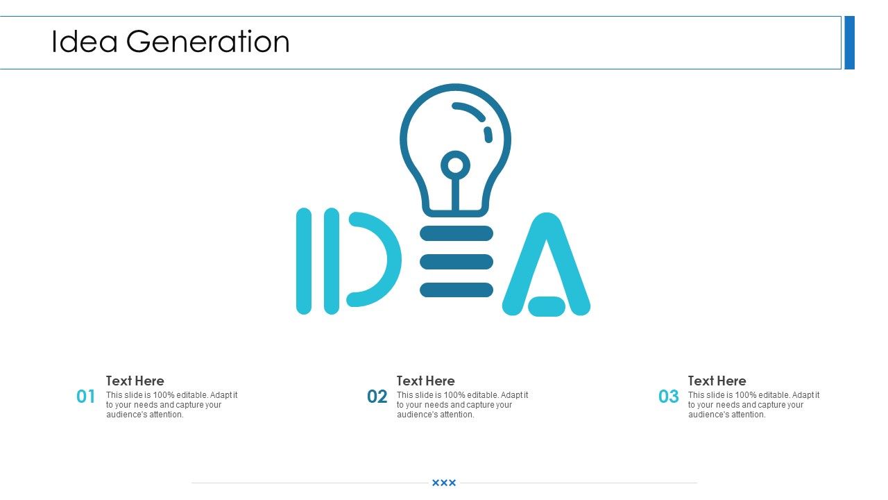 Workforce_Security_Realization_Coaching_Plan_Idea_Generation_Ppt_Infographics_Display_PDF_Slide_1.jpg