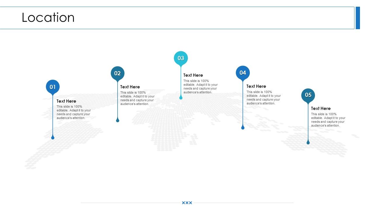 Workforce_Security_Realization_Coaching_Plan_Location_Ppt_Diagram_Lists_PDF_Slide_1.jpg