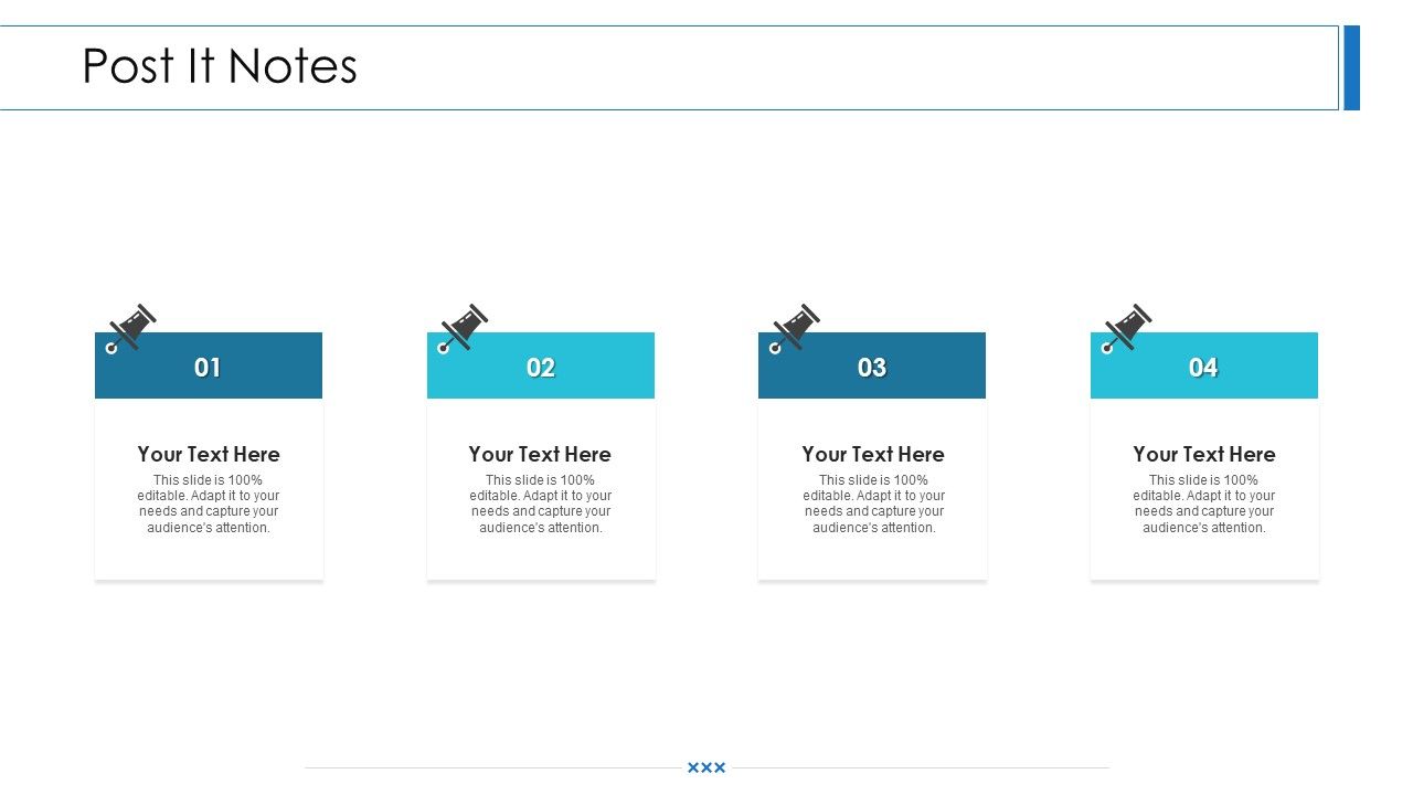 Workforce_Security_Realization_Coaching_Plan_Post_It_Notes_Ppt_Slides_Graphics_Template_PDF_Slide_1.jpg