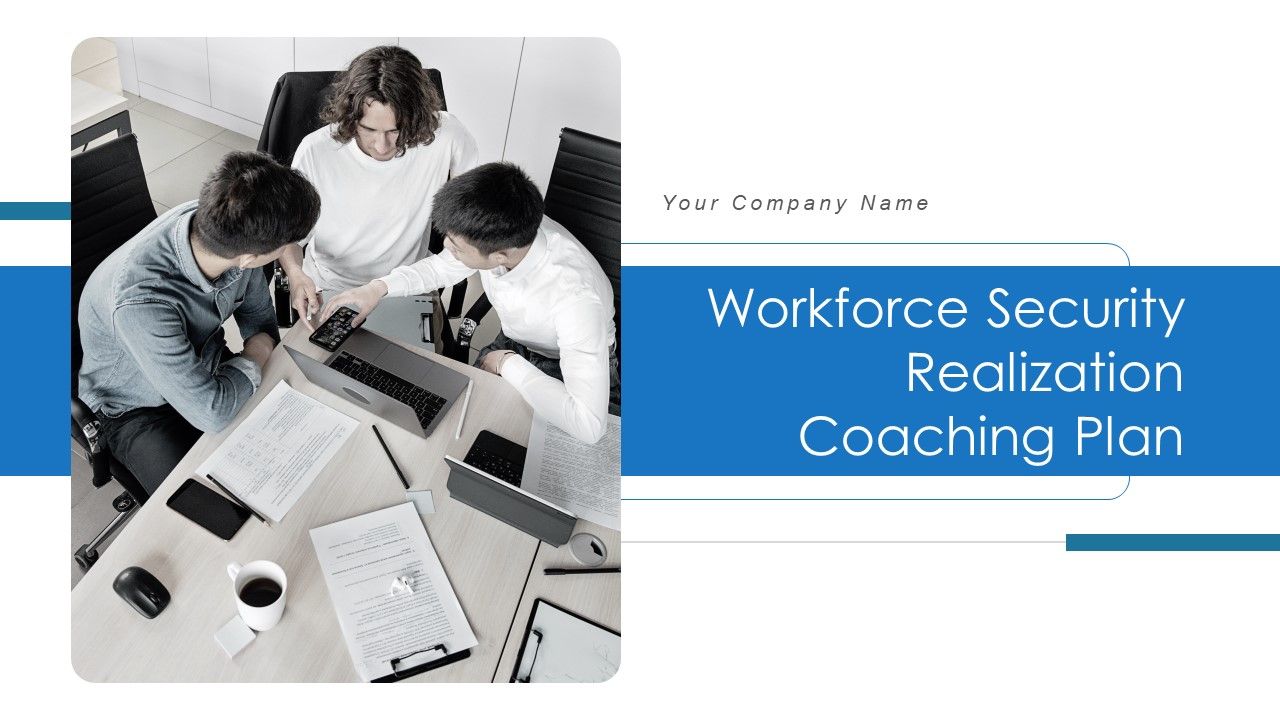 Workforce_Security_Realization_Coaching_Plan_Ppt_PowerPoint_Presentation_Complete_Deck_With_Slides_Slide_1.jpg