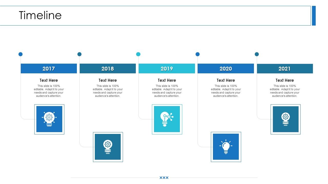 Workforce_Security_Realization_Coaching_Plan_Timeline_Ppt_Summary_Templates_PDF_Slide_1.jpg