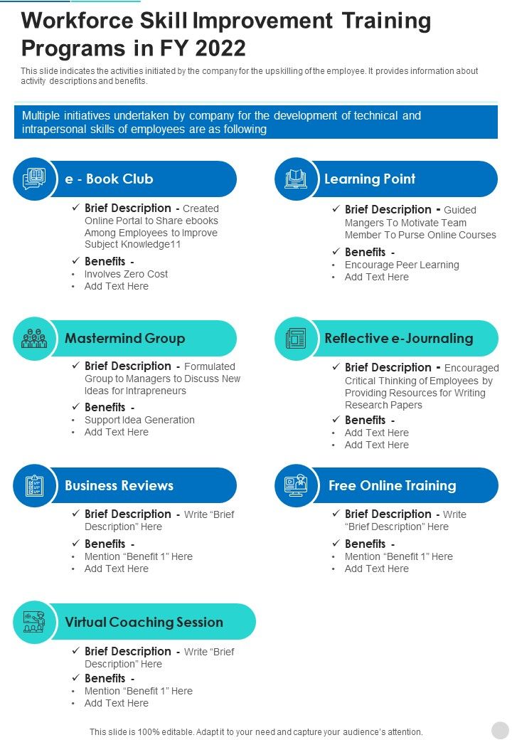Workforce_Skill_Improvement_Training_Programs_In_FY_2022_One_Pager_Documents_Slide_1.jpg