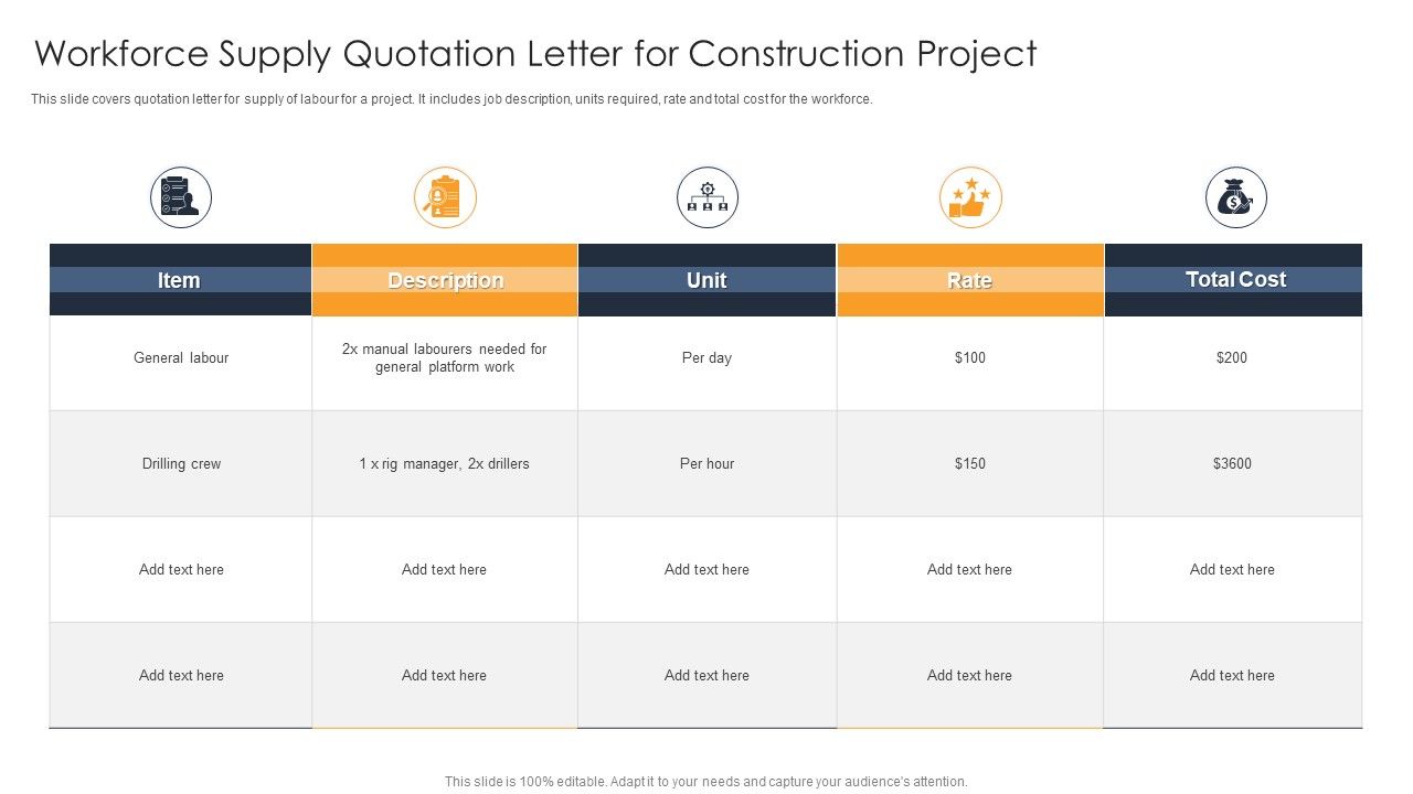 Workforce_Supply_Quotation_Letter_For_Construction_Project_Introduction_PDF_Slide_1.jpg