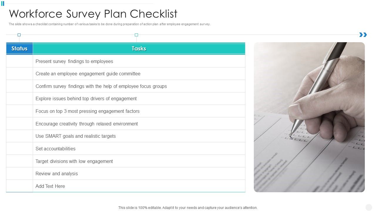 Workforce_Survey_Plan_Checklist_Structure_PDF_Slide_1.jpg