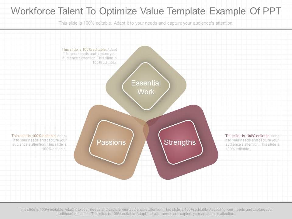 Workforce_Talent_To_Optimize_Value_Template_Example_Of_Ppt_1.jpg
