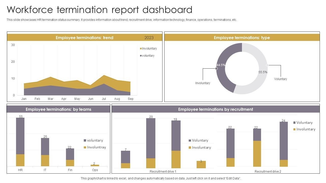 Workforce_Termination_Report_Dashboard_Professional_PDF_Slide_1.jpg