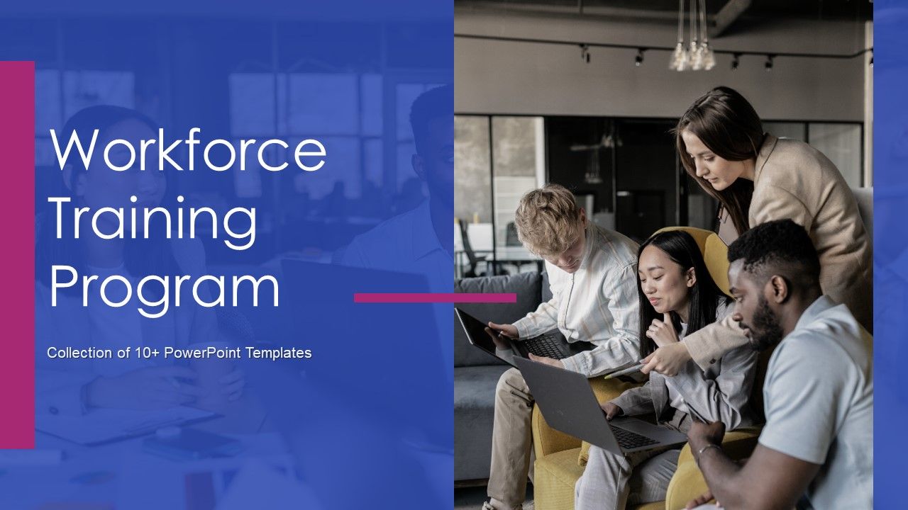 Workforce_Training_Program_Ppt_PowerPoint_Presentation_Complete_With_Slides_Slide_1.jpg