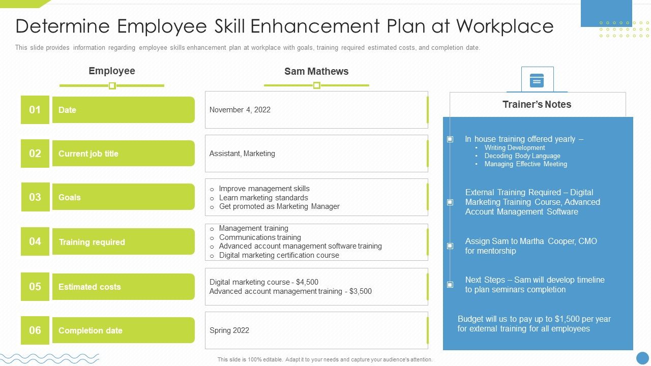 Workforce_Upskilling_Playbook_Determine_Employee_Skill_Enhancement_Plan_At_Workplace_Sample_PDF_Slide_1.jpg
