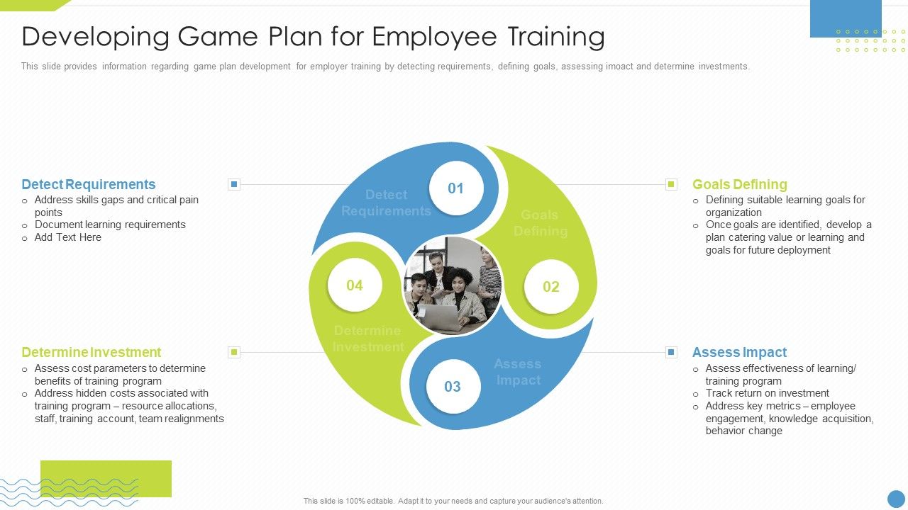 Workforce_Upskilling_Playbook_Developing_Game_Plan_For_Employee_Training_Introduction_PDF_Slide_1.jpg