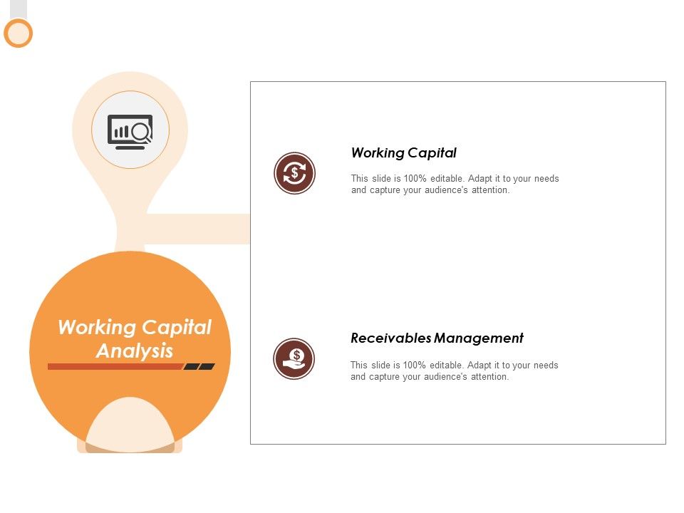 Working_Capital_Analysis_Ppt_PowerPoint_Presentation_Model_Shapes_Slide_1.jpg