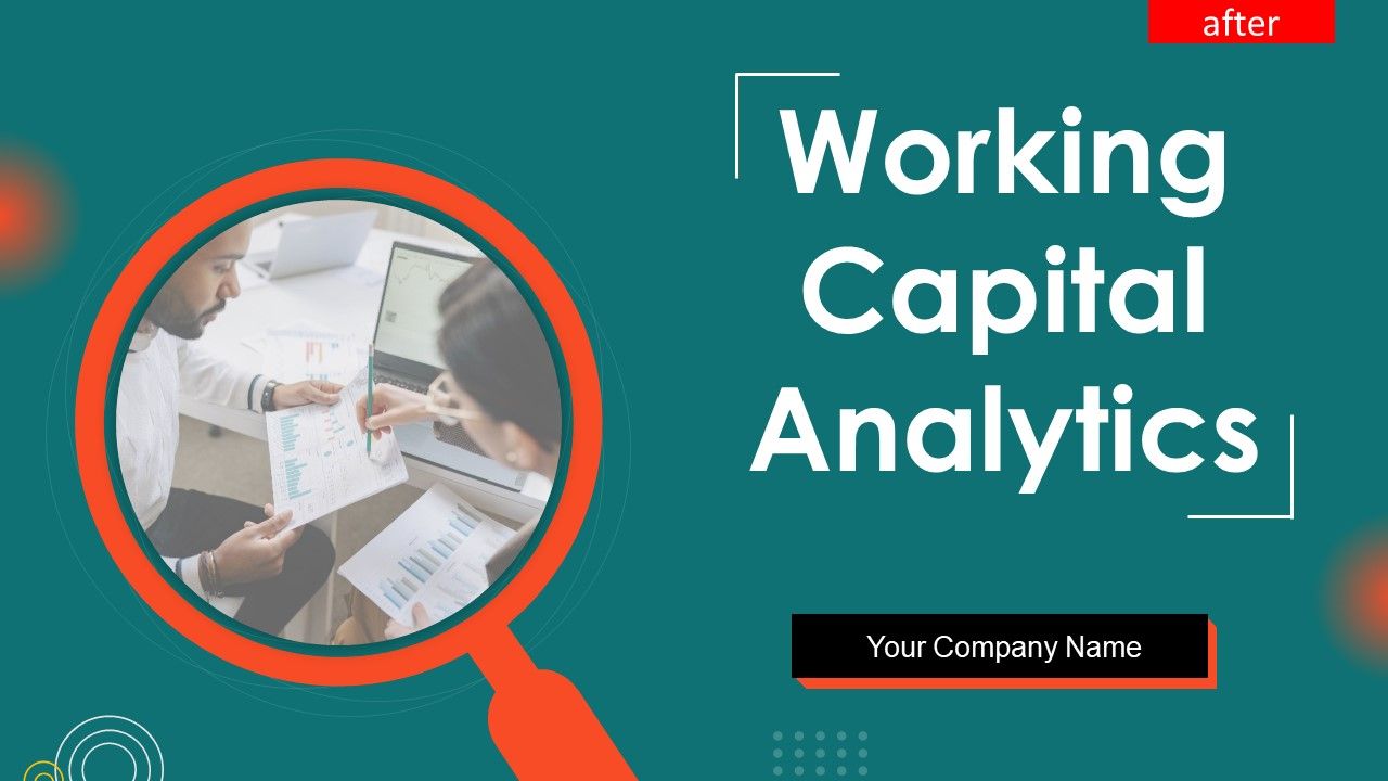 Working_Capital_Analytics_Ppt_PowerPoint_Presentation_Complete_Deck_With_Slides_Slide_1.jpg