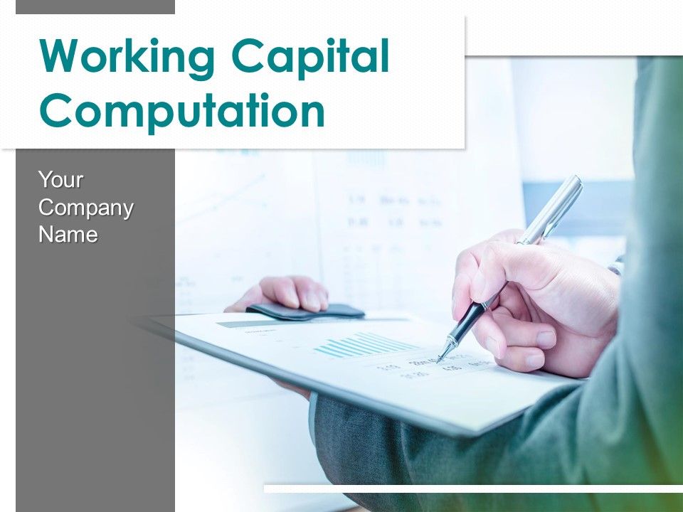 Working_Capital_Computation_Ppt_PowerPoint_Presentation_Outline_Infographic_Template_Slide_1.jpg