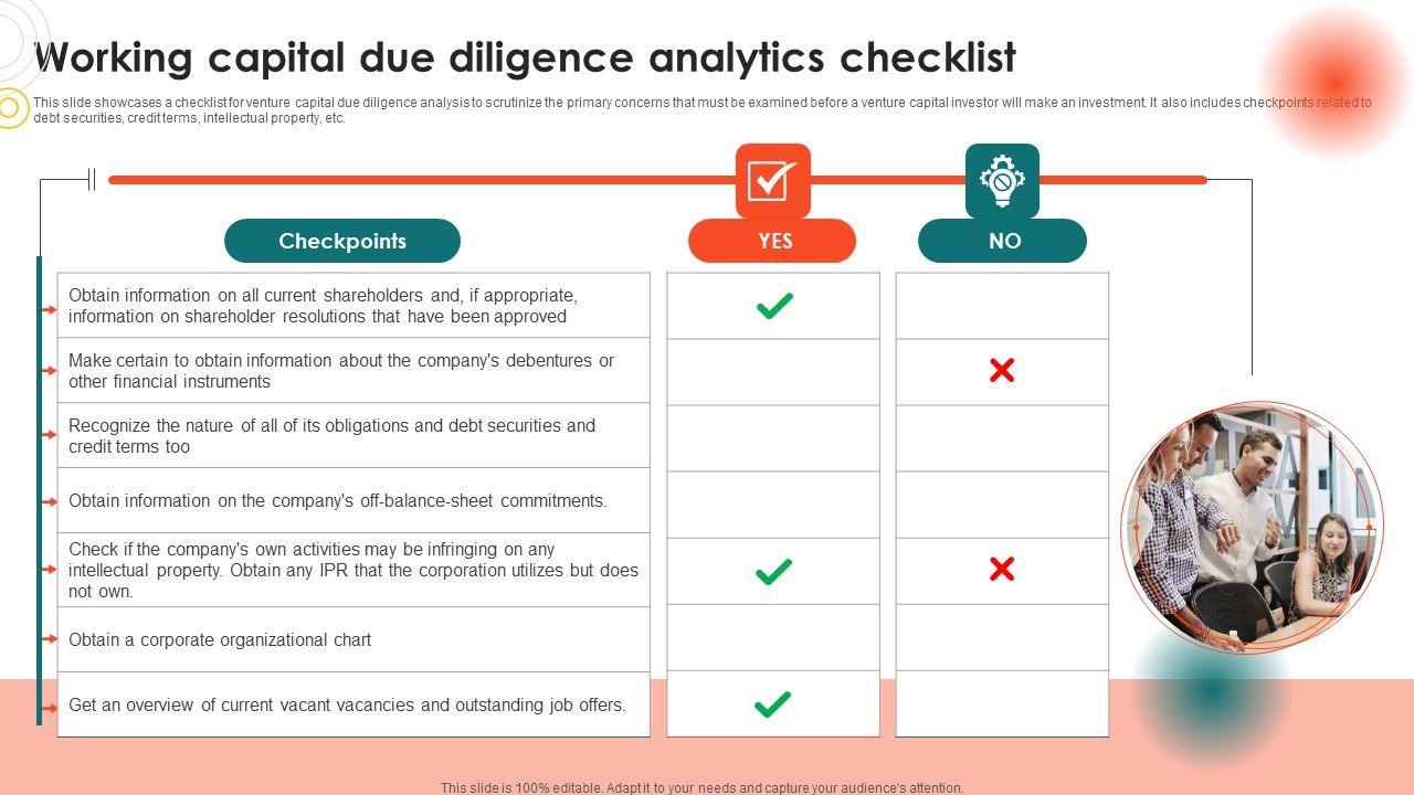 Working_Capital_Due_Diligence_Analytics_Checklist_Inspiration_PDF_Slide_1.jpg