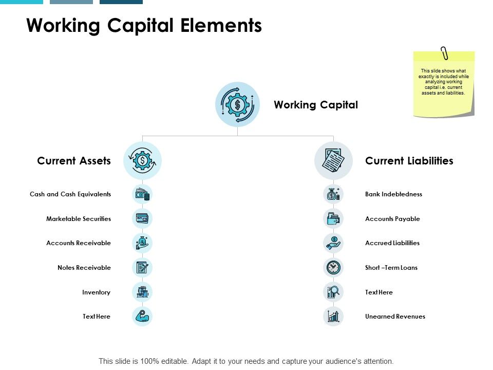 Working_Capital_Elements_Ppt_PowerPoint_Presentation_File_Icons_Slide_1.jpg