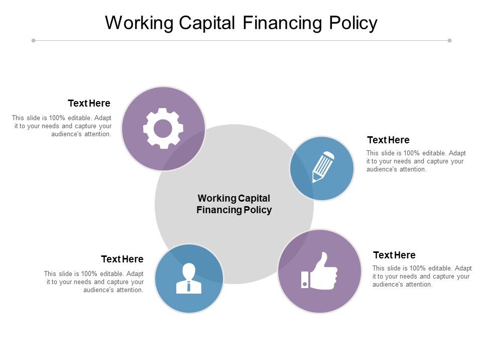 Working_Capital_Financing_Policy_Ppt_PowerPoint_Presentation_Professional_Graphics_Tutorials_Cpb_Slide_1.jpg