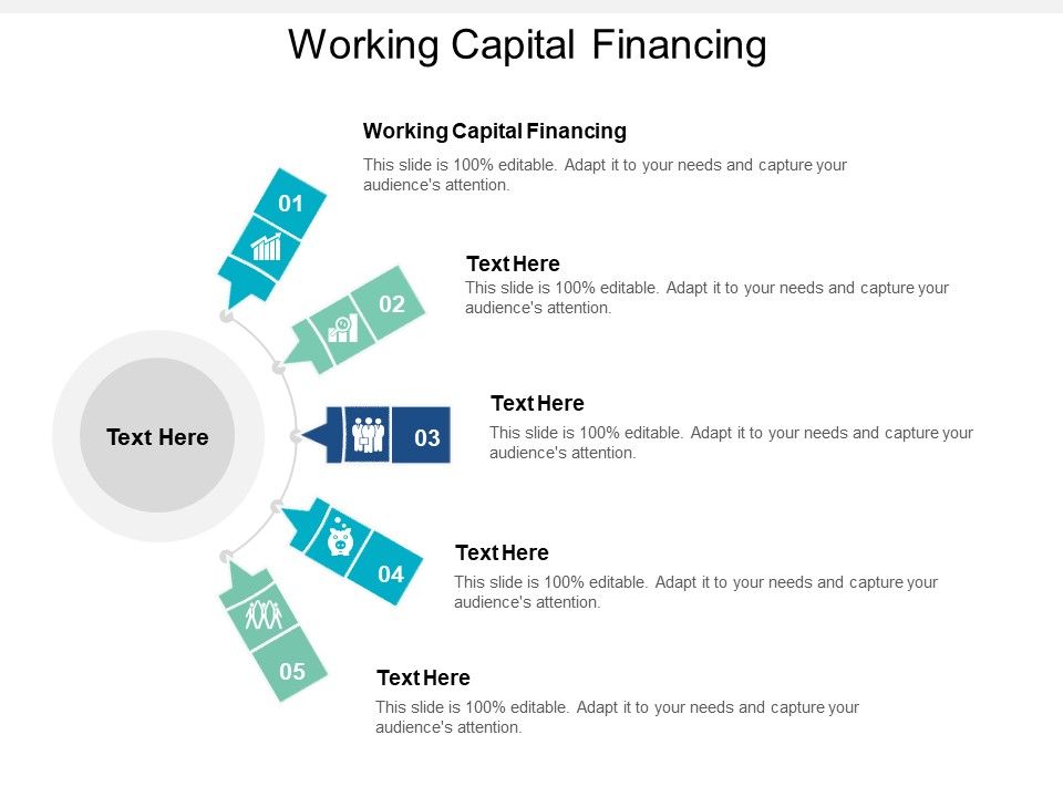 Working_Capital_Financing_Ppt_PowerPoint_Presentation_Portfolio_Format_Cpb_Slide_1.jpg