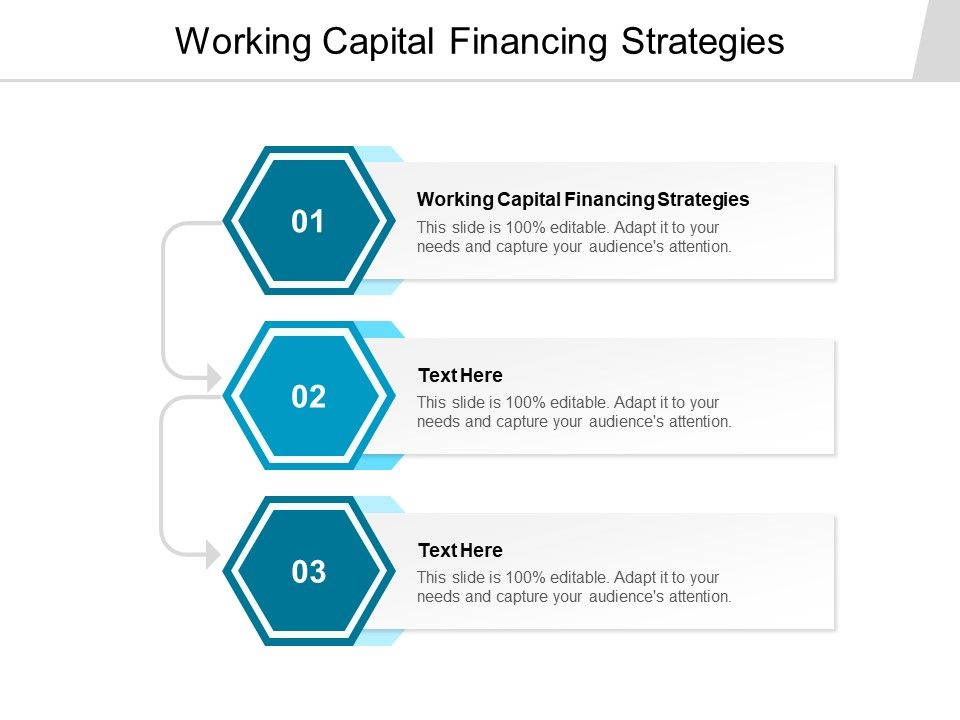 Working_Capital_Financing_Strategies_Ppt_PowerPoint_Presentation_Infographics_Smartart_Cpb_Slide_1.jpg