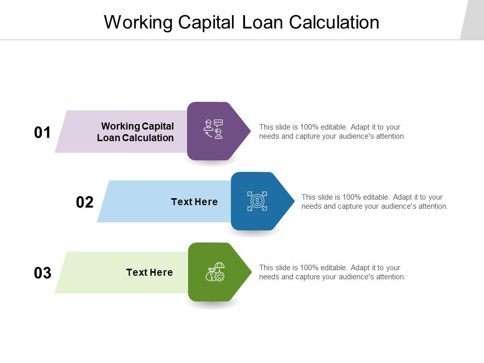 Working_Capital_Loan_Calculation_Ppt_PowerPoint_Presentation_Show_Designs_Cpb_Slide_1.jpg