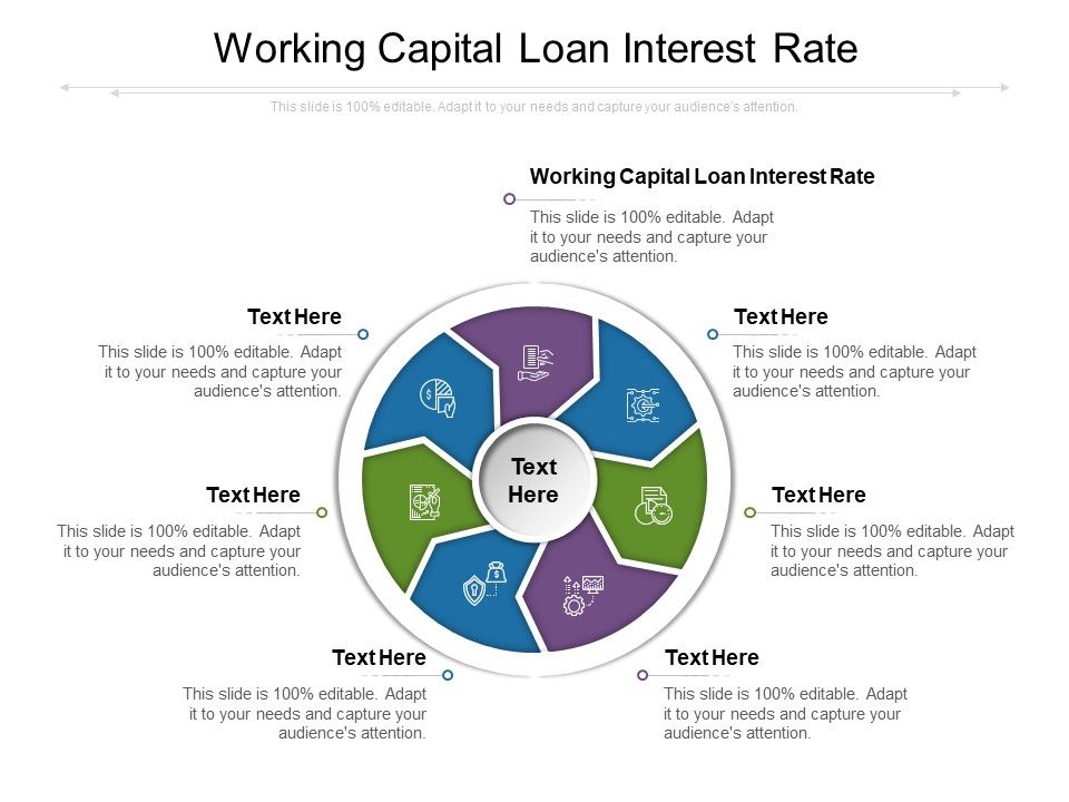Working_Capital_Loan_Interest_Rate_Ppt_PowerPoint_Presentation_Infographics_Graphics_Design_Cpb_Slide_1.jpg
