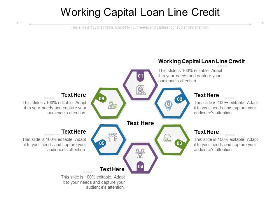 Working_Capital_Loan_Line_Credit_Ppt_PowerPoint_Presentation_Ideas_Graphics_Example_Cpb_Slide_1.jpg