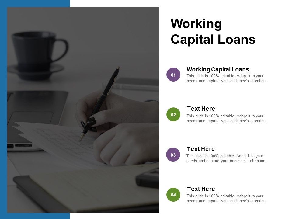 Working_Capital_Loans_Ppt_PowerPoint_Presentation_Ideas_Graphic_Images_Cpb_Slide_1.jpg